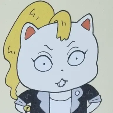 Profile image of 방울이