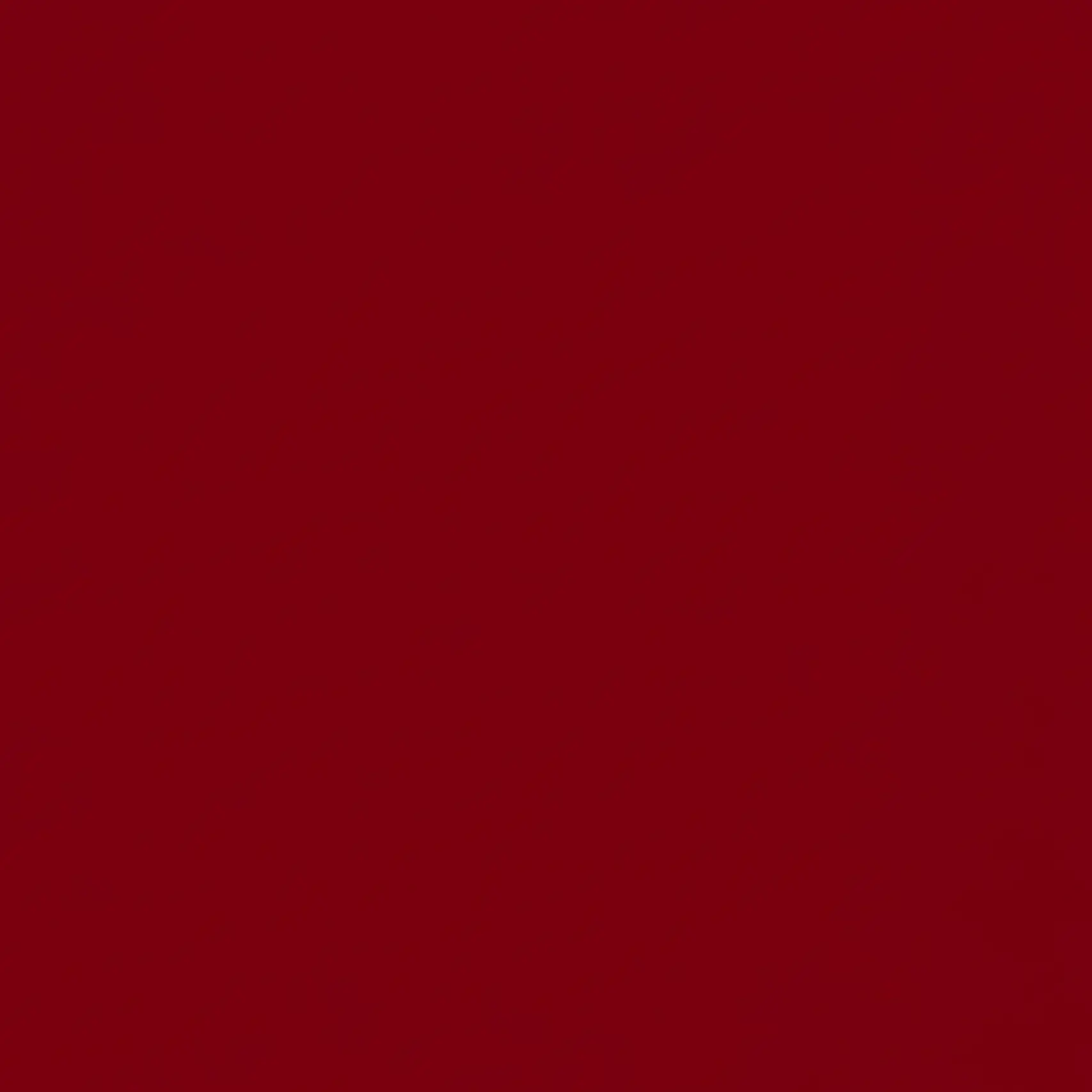 8nax2_mi의 考えさせてよ！