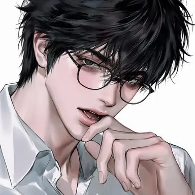 Profile image of 서 도윤