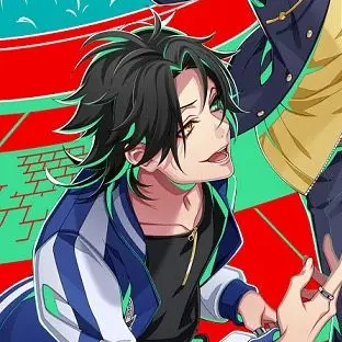 Profile image of 야마다 지로