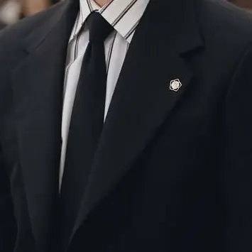 Profile image of 신이랑