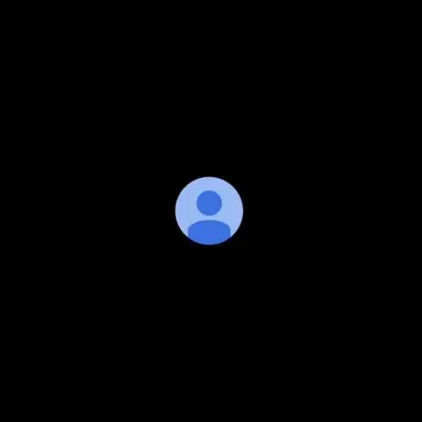 Profile image of 한나현 아버지