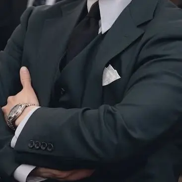 Profile image of 양도경