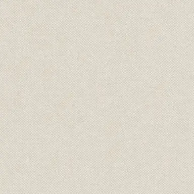 Profile image of 이상한변호사 우영우