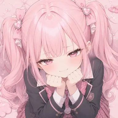 Profile image of 小野 姫乃