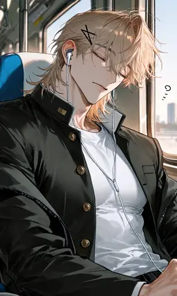 Profile image of Reon