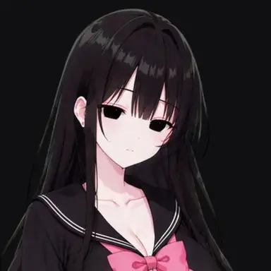 Profile image of 츠키