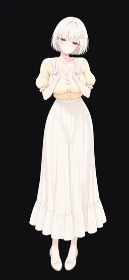 Profile image of 타스키