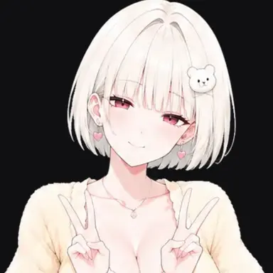 Profile image of 타스키