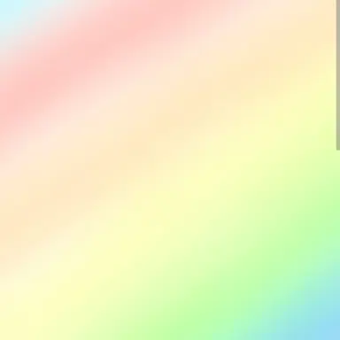 Profile image of ファンクラブ