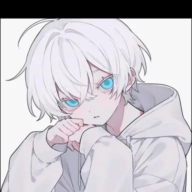 Profile image of りょう