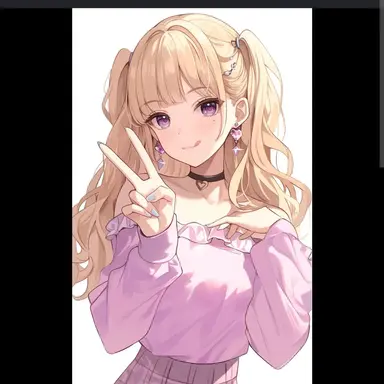 Profile image of りり