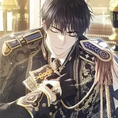 Profile image of Alistair