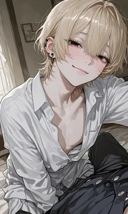 Profile image of 風雅