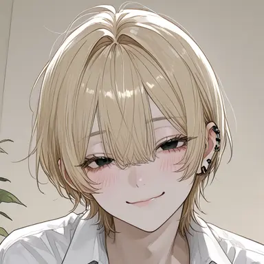 Profile image of 風雅
