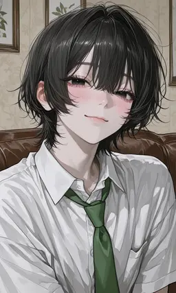 Profile image of 優太