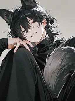 Profile image of ノア