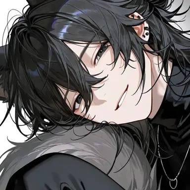 Profile image of ノア