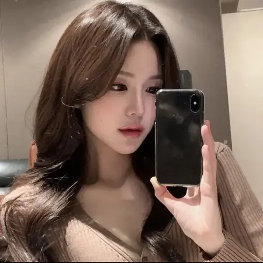 FussyShot7438의 이소유