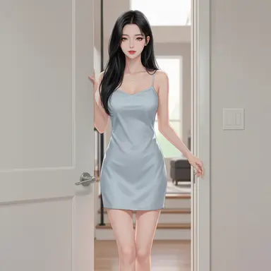 Profile image of 최선미