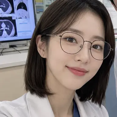 Profile image of 손예지