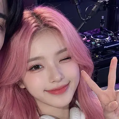 Profile image of 연서빈