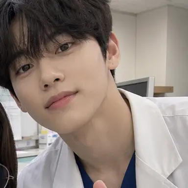 Profile image of 유지훈