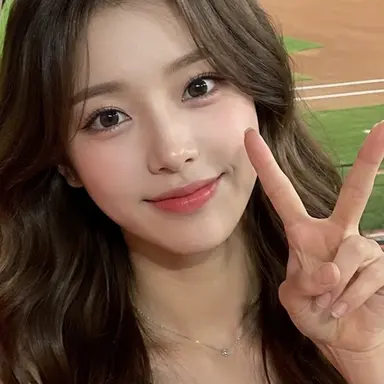 Profile image of 설희연