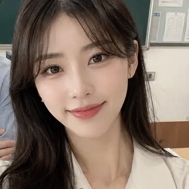 Profile image of 조희주