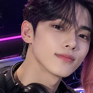 Profile image of 이수혁