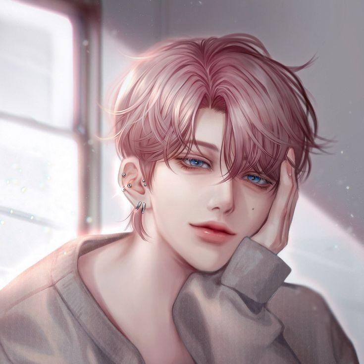 이상혁 대표 이미지