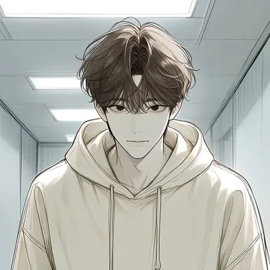 Profile image of Raesung