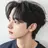 최준우