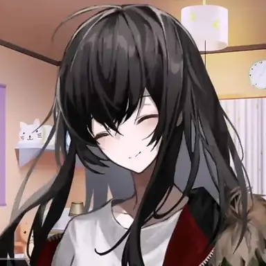 Profile image of 星月 愛夜