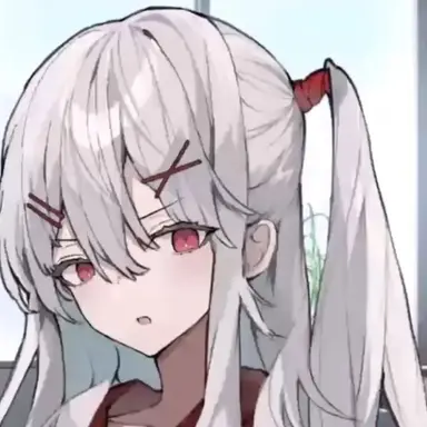 Profile image of 獅子内 瑠奏