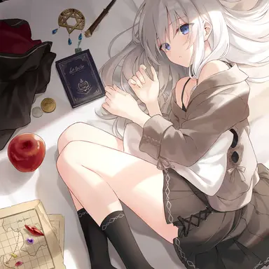 Profile image of 月音 有美華