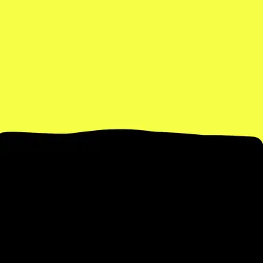 Profile image of たっつん