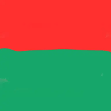 Profile image of じゃぱぱ