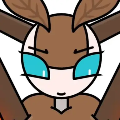 Profile image of 모스라