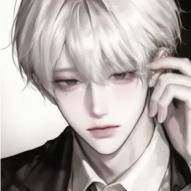 Profile image of 백이현