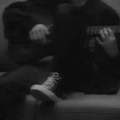 Profile image of 이수현