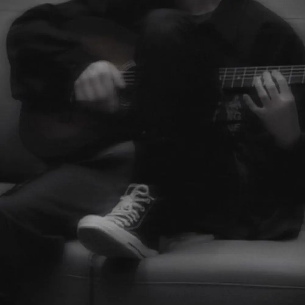 Miiiiie의 여친이 있는 소꿉친구를