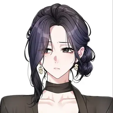 Profile image of 도예은
