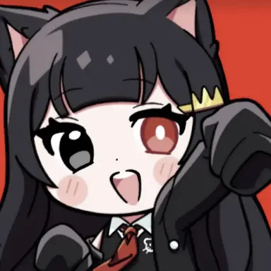 Profile image of 퀸톨