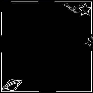 Profile image of 닌자고 모든 친구들