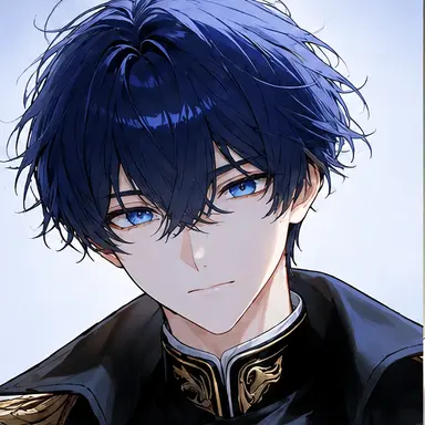 Profile image of 蓮也