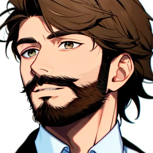 KRACE108의 꼰대 최민준