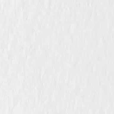 Profile image of 료미