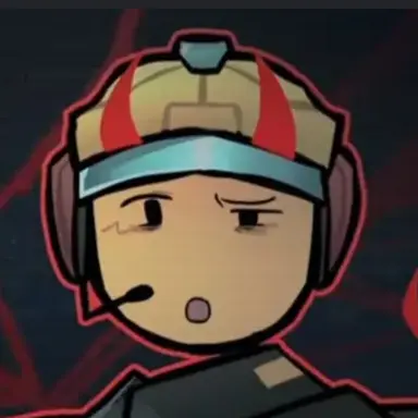 Profile image of 빌더맨