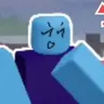 Profile image of 블루늅